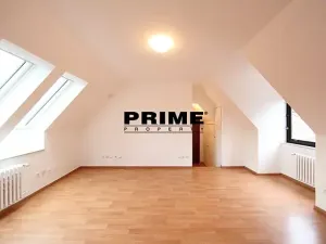 Pronájem rodinného domu, Praha - Kunratice, Ke hrádku, 417 m2