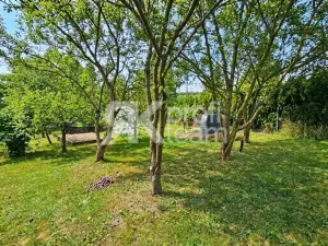 Prodej chalupy, Čaková, 150 m2