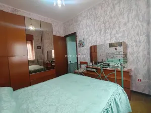 Prodej bytu 3+kk, Scalea, Itálie, Via Lauro, 50 m2