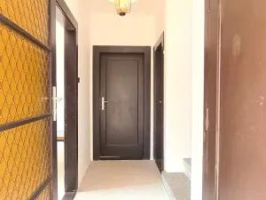 Prodej rodinného domu, Černošice, V Habřinách, 102 m2