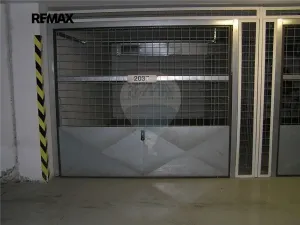 Pronájem bytu 3+1, Praha - Stodůlky, Sluneční náměstí, 90 m2