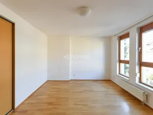 Pronájem bytu 4+kk, Praha - Liboc, U silnice, 200 m2