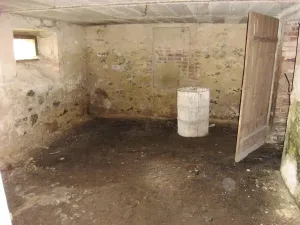 Prodej vícegeneračního domu, Kunratice u Cvikova, 256 m2