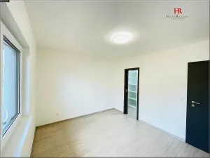 Pronájem rodinného domu, Řehenice, 106 m2