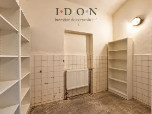 Prodej rodinného domu, Frýdek-Místek, Míru, 120 m2