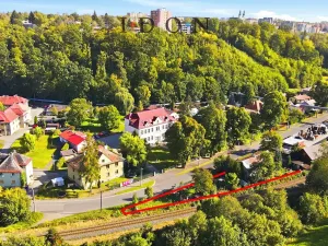 Prodej rodinného domu, Frýdek-Místek, Míru, 120 m2