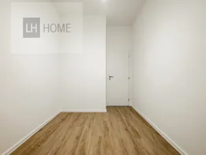 Prodej bytu 2+kk, České Budějovice, Čakovská, 77 m2