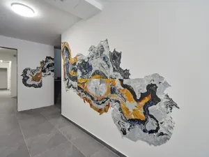 Prodej bytu 4+kk, Brno, Hlinky, 105 m2