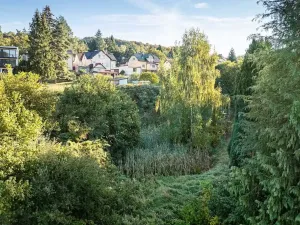 Prodej pozemku pro bydlení, Mnichovice, Ondřejovská, 3242 m2