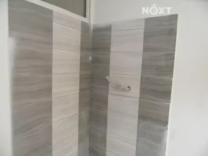 Prodej činžovního domu, Benešov nad Ploučnicí, Českolipská, 240 m2