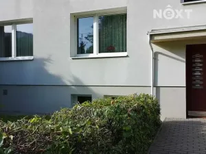 Prodej bytu 3+1, Zlín, 2. května, 89 m2