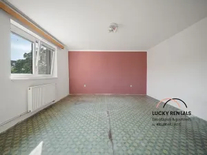 Prodej rodinného domu, Praha - Štěrboholy, U Drupolu, 154 m2