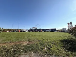 Pronájem kanceláře, Brno, Cimburkova, 167 m2