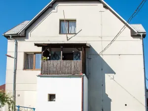 Prodej bytu 3+1, Lomnice nad Popelkou, Poděbradova, 96 m2