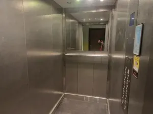 Prodej bytu 3+1, Jablonec nad Nisou, Jizerská, 60 m2
