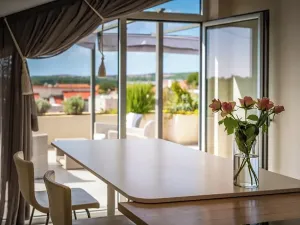 Prodej bytu 6+kk a větší, Medulin, Chorvatsko, 250 m2