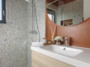 Prodej rodinného domu, Poreč, Chorvatsko, 104 m2