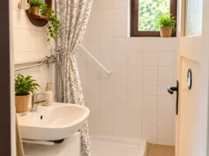 Prodej rodinného domu, Křižanovice, 99 m2
