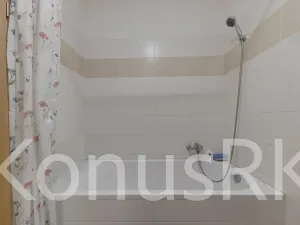 Prodej bytu 2+kk, Praha - Horní Měcholupy, Modenská, 69 m2