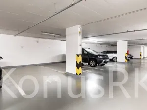 Prodej bytu 2+kk, Praha - Horní Měcholupy, Modenská, 69 m2