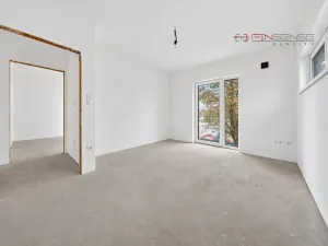Prodej rodinného domu, Kladno, Václava Pázdrala, 143 m2