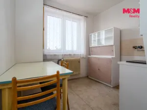Prodej rodinného domu, Trnov, 150 m2