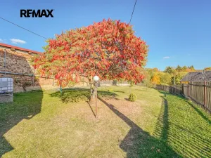 Prodej rodinného domu, Krsy, 170 m2