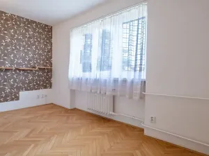 Prodej bytu 3+kk, Poděbrady, Kunštátská, 55 m2