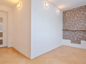 Prodej bytu 3+kk, Poděbrady, Kunštátská, 55 m2
