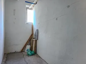 Prodej bytu 3+kk, Poděbrady, Kunštátská, 55 m2