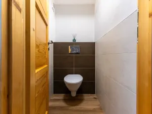 Prodej chalupy, Sedloňov, 129 m2