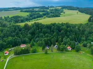 Prodej chalupy, Sedloňov, 129 m2