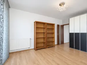 Pronájem bytu 4+kk, Husinec - Řež, Červená Skála, 120 m2