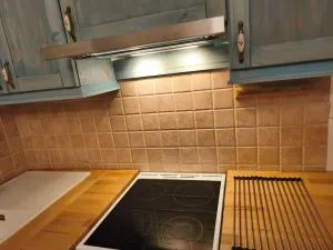 Pronájem bytu 2+1, Volyně, Wolkerova, 54 m2