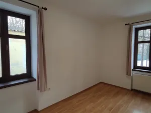 Pronájem bytu 2+1, Volyně, Wolkerova, 54 m2