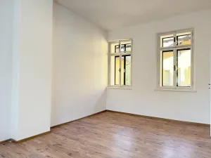 Pronájem bytu 2+1, Jilemnice, Dolení, 61 m2
