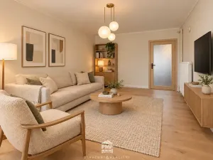 Prodej rodinného domu, Vísky, 138 m2