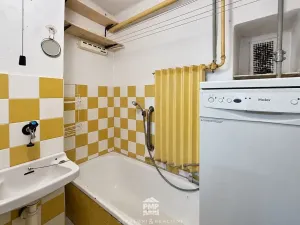 Prodej rodinného domu, Vísky, 138 m2