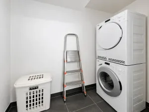 Pronájem bytu 4+kk, Praha - Krč, Hudečkova, 182 m2