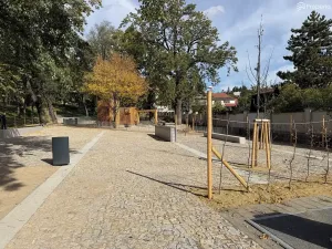 Prodej bytu 3+kk, Brno, Tišnovská, 73 m2