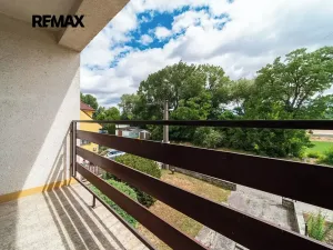 Prodej rodinného domu, Hrušovany u Brna, Vodní, 125 m2