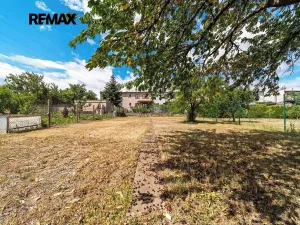 Prodej rodinného domu, Hrušovany u Brna, Vodní, 125 m2