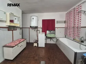 Prodej chalupy, Březová nad Svitavou, Zářečí, 100 m2