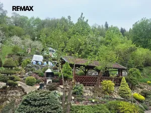 Prodej chalupy, Březová nad Svitavou, Zářečí, 100 m2