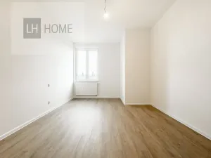 Prodej bytu 3+kk, České Budějovice, Čakovská, 83 m2