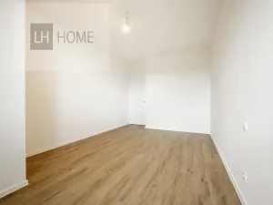 Prodej bytu 3+kk, České Budějovice, Čakovská, 83 m2