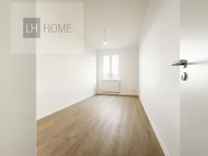 Prodej bytu 3+kk, České Budějovice, Čakovská, 83 m2