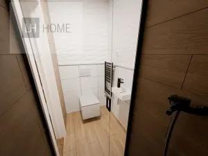 Prodej bytu 3+kk, České Budějovice, Čakovská, 84 m2