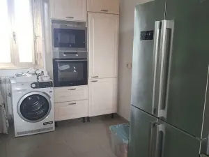 Prodej rodinného domu, Lecce, Itálie, Via del Pero, 100 m2