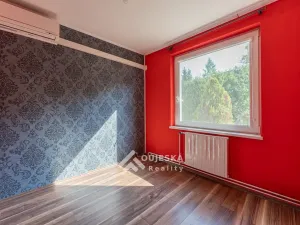 Prodej rodinného domu, Boskovice, Potoční, 178 m2